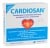 Изображение към продукта КАРДИОСАН таблетки * 60