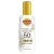     PROTECT&TAN      SPF50 150 