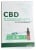 Изображение към продукта CBD В МЕДИЦИНАТА - Д-Р СВЕТОЗАР ДРЕНСКИ