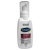     PRO REDNESS CONTROL          236 
