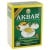 Изображение към продукта ЧАЙ АКБАР ЗЕЛЕН ИЗУМРУД листа 100 г