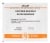 Изображение към продукта НАТРИЕВ БЕНЗОАТ 20 г ХИМАКС ФАРМА