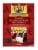 Изображение към продукта ЧУДОТО НА БЪЛГАРСКАТА ПИСМЕНОСТ - ХРИСТО БУКОВСКИ - СИЕЛА