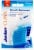 Изображение към продукта ИНТЕРДЕНТАЛНИ ЧЕТКИ ЗА ЗЪБИ ДЖОРДАН M 0.6 мм * 10