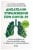 Изображение към продукта ДИХАТЕЛНИ УПРАЖНЕНИЯ ПРИ COVID-19 - Д-Р АННА ШУМЕЙКО, НАТАЛИЯ БОРИСОВА - СИЕЛА
