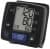 Изображение към продукта ЕЛЕКТРОНЕН АПАРАТ ЗА ИЗМЕРВАНЕ НА КРЪВНО НАЛЯГАНЕ НА КИТКА СИТИЗЕН CH 618