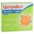 Изображение към продукта ЦИТРОВИТ ВИТАМИН С + ЦИНК таблетки * 20 ТЕВА