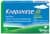 КЛАРИНАЗЕ таблетки с удължено освобождаване * 10 BAYER