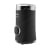 ЕЛЕКТРИЧЕСКА КАФЕМЕЛАЧКА COFFEE GRINDER MAGICO