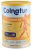 Изображение към продукта КОЛНАТЮР КОМПЛЕКС КОЛАГЕН ВАНИЛИЯ 330 г