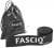       FASCIQ 208 * 5  * 1.5 