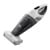 БЕЗКАБЕЛНА РЪЧНА ПРАХОСМУКАЧКА CORDLESS VACUUM CLEANER ROTARY GREY