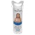 Изображение към продукта КОЗМЕТИЧНИ ТАМПОНИ COTTON SOUND BASIC * 100
