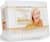 Изображение към продукта ТУПФИ COTTON SOUND GOLD * 200