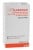Изображение към продукта АЛВЕСКО 160 мкг разтвор под налягане за инхалации 60 дози