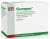 КЮРАПОР STERILE ПОЛИАКРИЛНА ПРЕВРЪЗКА С МАРЛЯ 10 х 8 см * 50