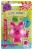 Изображение към продукта ХЛАПУ ХЛАП БАЛСАМ ЗА УСТНИ CUTE BUNNY ДИВА ЯГОДА 7 г