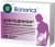 Изображение към продукта ЦИКЛОДИНОН таблетки * 30 BIONORICA
