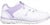    VIKING-T   SUNNY LILAC 36-41