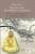 Изображение към продукта ДАОИСТКА ВЪТРЕШНА АЛХИМИЯ - ДЖАО БИЧЪН