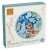 Изображение към продукта ДЪРВЕН МАГНИТЕН РИБОЛОВ ORANGE TREE TOYS