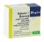 Изображение към продукта ДЕКЕНОР инжекционен/инфузионен разтвор 50 мг / 2 мл * 10