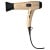    PRO HAIR DRYER 20034