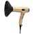    PRO HAIR DRYER 20034