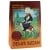 Изображение към продукта БИОХЕРБА БИЛКОВ ЧАЙ ДЕМИР БОЗАН ФИЛТЪР * 100