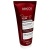 ����������� ��� �������� ���� DERCOS COLLAGEN FILLER 17 ����� ������������� ������ 200 �� 