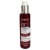 ����������� ��� �������� ���� DERCOS COLLAGEN FILLER ����� �������������� ����� 150 ��