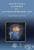 Изображение към продукта ДИАГНОСТИКА И ЛЕЧЕНИЕ НА ОСТРИ МОЗЪЧНИ ИНСУЛТИ - ПРАКТИЧЕСКО РЪКОВОДСТВО