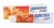 Изображение към продукта ДИКЛАК МАКС гел 5 % 50 г SANDOZ