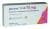 Изображение към продукта ДИКЛАК РЕТАРД табл. 75 мг. * 20  SANDOZ