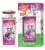Изображение към продукта ЛА РИВ ДЕТСКИ ПАРФЮМ 44 CATS MILADY 50 мл