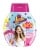 Изображение към продукта ЛА РИВ ДЕТСКИ ДУШ ГЕЛ И ШАМПОАН 2 В 1 SOY LUNA OUCH 250 мл