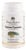 БОРОВ ПРАШЕЦ таблетки * 120 DOCTOR NATURE