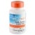 Изображение към продукта ДОКТОР'С БЕСТ ФУЛИ АКТИВ ФОЛАТ капсули 400 мкг * 90