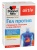 Изображение към продукта ДОПЕЛХЕРЦ АКТИВ ГЕЛ ПРОТИВ СТОМАШНИ КИСЕЛИНИ И ПРИ РЕФЛУКС саше * 20