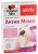 Изображение към продукта ДОПЕЛХЕРЦ АКТИВ МАМА капсули * 30