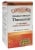 Изображение към продукта КУРКУМИН РИЧ ДАБЪЛ СТРЕНТ ТЕРАКУРМИН капсули 60 мг * 30 НАТУРАЛ ФАКТОРС