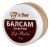 Изображение към продукта БАЛСАМ ЗА УСТНИ DR. BEE 5 г