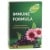 Изображение към продукта ИМУННА ФОРМУЛА капсули * 30 DR. GREEN