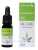 Изображение към продукта КАНАБИМАКС СОФТ МАСЛО ЗА УСТА 500 мг CBD 10 мл ДР. БИОМАСТЕР