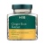 ����������� ��� �������� ����� �� ���������� ������� 550 �� * 120 HOLLAND & BARRETT