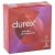 Изображение към продукта ПРЕЗЕРВАТИВИ ДУРЕКС ФИЙЛ ИНТИМЕЙТ * 3