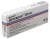 ����������� ��� �������� �������� ������� 100 �� * 20 MERCK AG