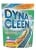 Изображение към продукта ПРАХ ЗА ПРАНЕ DYNA CLEAN 1кг DXN