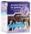 Изображение към продукта АРОМАТИЗАТОР ЗА ДРЕХИ С АРОМАТ НА ЛАВАНДУЛА, РИГАН И ОРЕХ ЕКОЛАЙФ