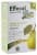 Изображение към продукта ЕФЕКОЛ ФИБРИ саше * 14